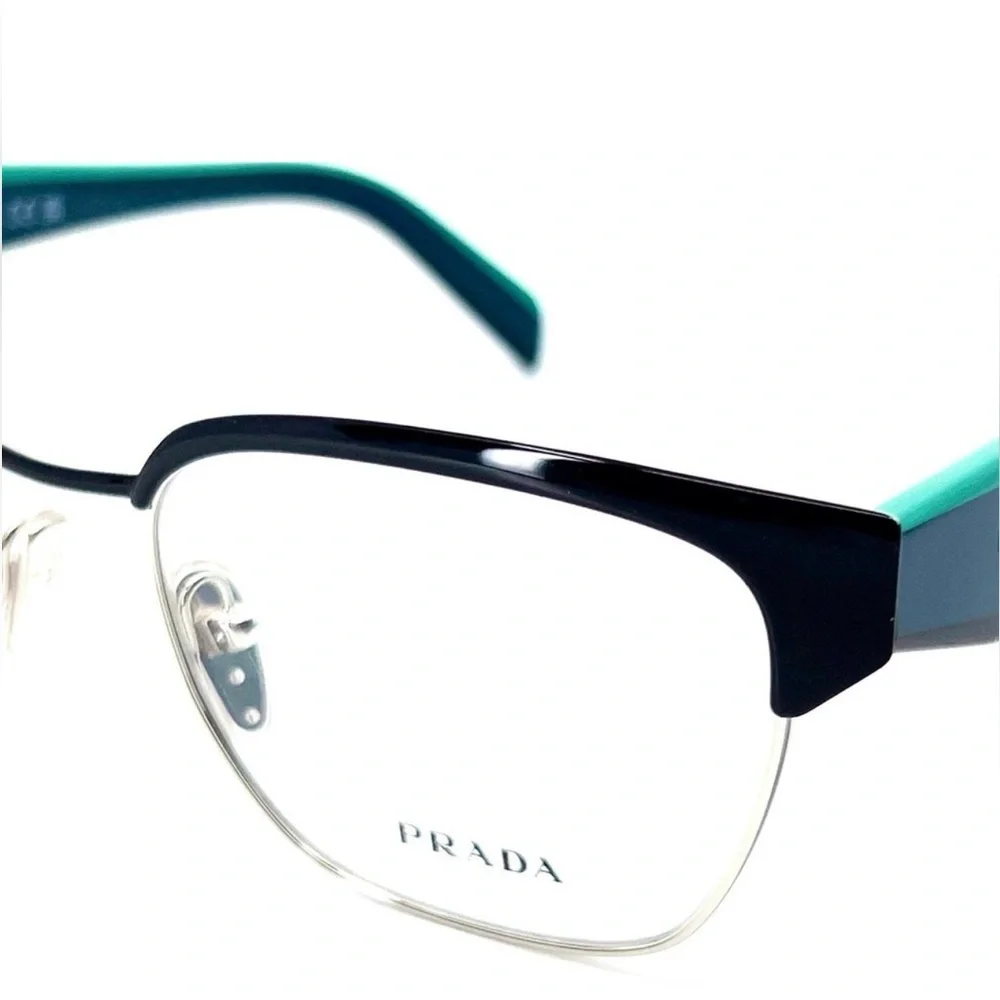 NEW Prada Glasses PRICE FIRM